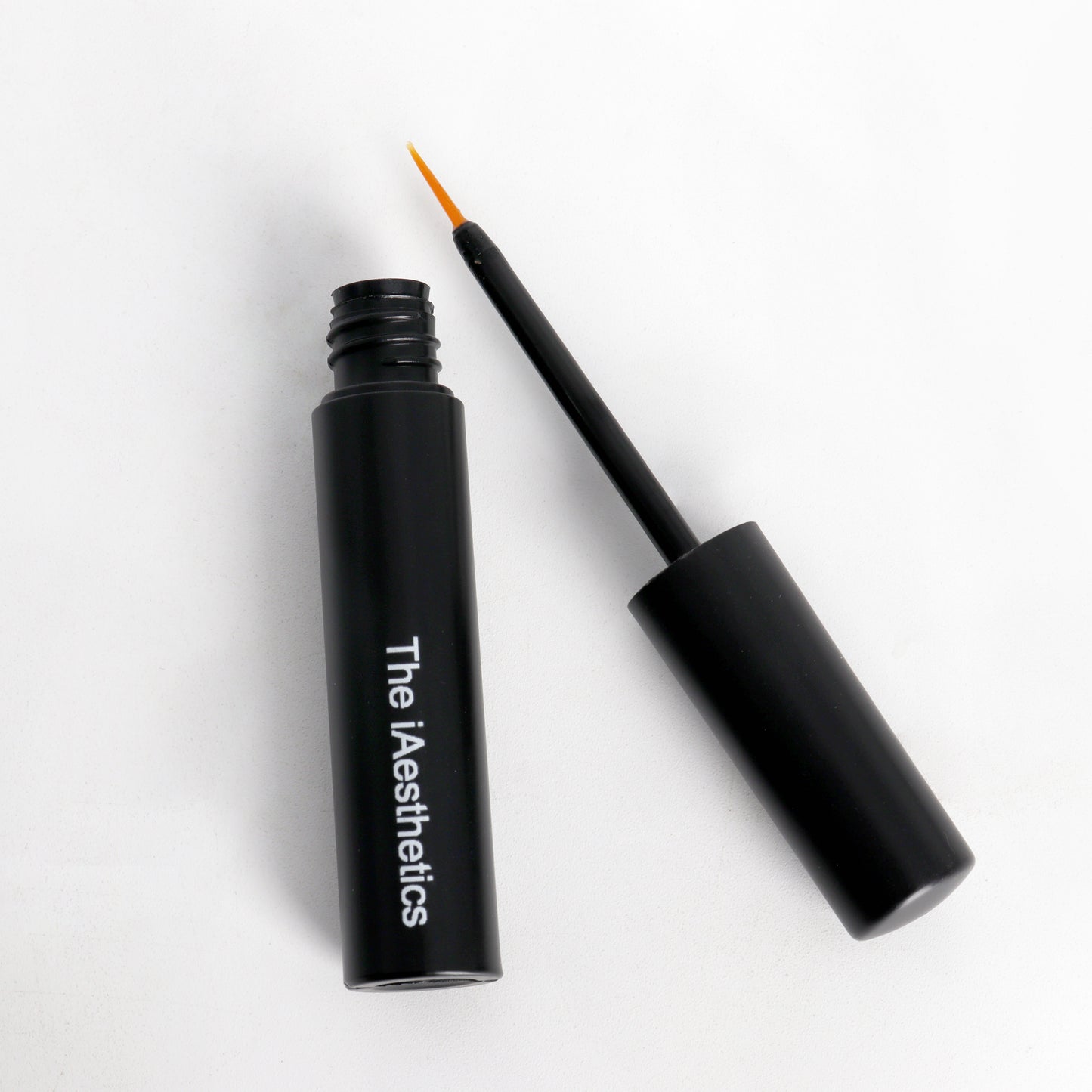 Lash Serum