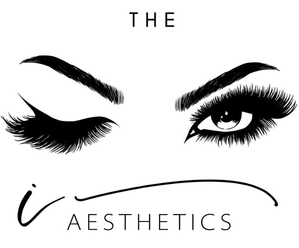 The iAesthetics